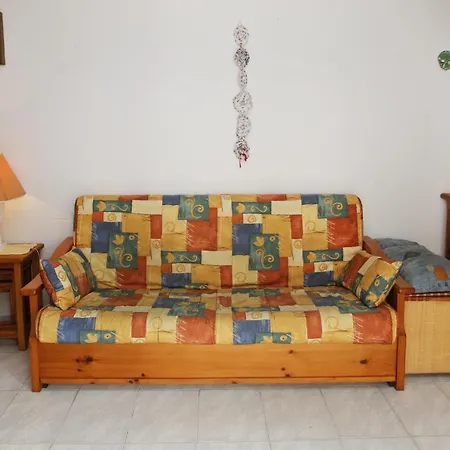 Apartman At127 Barcelona *