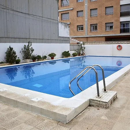 At127 Barcelona *